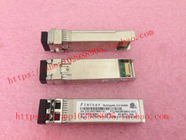 Original 332-00278R6 332-00278R6 A1 FTLF8528P2BNV FTLF8528P2BNV - (N1) 8G SFP SW Fibre Module