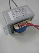 DB-30VA power transformer 220V 28V 24V 48V 110V 110V 220V