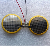 CR3032 battery 3032 battery pack High capacity battery pack magnetic card battery cell group 3032