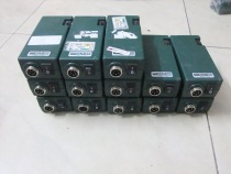 Second-hand Japan good grip speed HIOS CLT30 electric batch power supply electric batch electric screwdriver