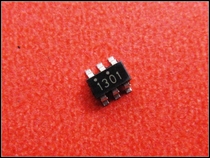 Charging Treasure Boost Chip Tablet PC Boost Chip PT1301 DC-DC 3V up 5V 6 feet