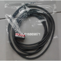 Taiwan New APMATIC Magnetic Switch Induction Switch RJ-2 Original with Physical Picture