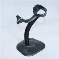 symbol Xunbao LS2208 original bracket barcode scanning gun bracket symbol automatic sensing bracket