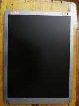 AA104SG01   AA104SG04