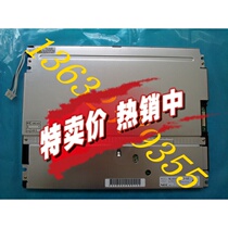 NL6448BC33-46 NL6448BC33-46 NL6448BC33-53 NL6448BC33-59 NL6448BC33-54 NL6448BC33-54 the NL6448BC33-46 NL6448BC33-53