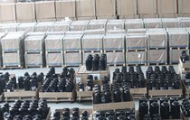 Original Copeland heat pump compressor ZW21KAE ZW30KAE ZW34KAE ZW61KAE ZW108KAE