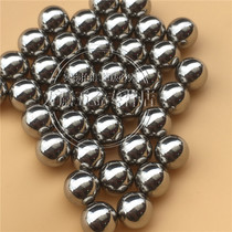 Bearing steel ball marbles 8 9 10 11 12 13 14 15 16 17 18 19 20mm