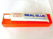 Cangbao liquid sealant water oil and gas leakage must cure SEAL GLUE