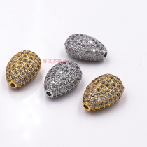 diy handmade beaded accessories