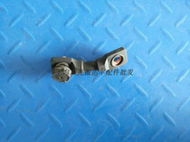 Electric forklift accessories battery connection lineElectric forklift battery connection lineForklift battery cable