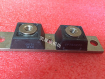 CPT50235 imported dismantling machine module quality assurance welcome consultation