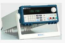 M8801 Melno programmable DC power supply (0-33V 0-3A 100W)