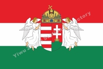 Hungarys 1867 Historical Flag Countries Flag Historical Flag Historical Flag Royal Flag War Flag Army Flag Provincial Flag State Flag
