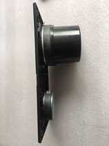  American OPEL Australia s26A midrange ten tweeter