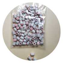 LK150 LK100 Plastic Knitting machine Needle cap (1PCS)