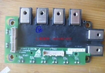 Yaskawa 30KW 22KW inverter IGBT module CM100RX-24A CM150RX1-24A