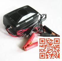 Electric Vehicle Battery Cell Charging Repair Machine 12V Car Battery Cell Charging Repair All-in-one 12V100AH Charging
