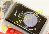 Original Japan Ocean GOOT power controller PC-11 adjustable soldering iron temperature controller