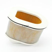  Suitable for Kawasaki Z750 2004-2012 air filter element air filter core air grid