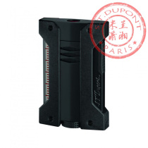 STDupont all Penwindproof lighter defi-extreme series 21400 01 02 02 03
