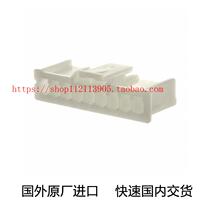 XAP-09V-1 CONN XA HOUSING 9 POS 2 5MM]