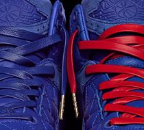 Ye boldness is the 666 in-store replenishment link