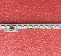 LED48K380U strip HE480HUD-B31 RSAG7 820 5794 screen HE480HU-B31 SO