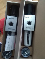 5813050000mm 5796405680mm 5324001170mm 1823391079mm 1834484154