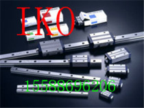 IKO Linear roller Linear guide slider LRXSC15 LRXSC20