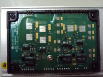 YPPD-J007A YPPD-J007A 2300KCK004A * Quality assurance * PRICE OF THE BARGAIN