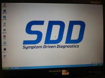 2014 Land Rover Jaguar Chinese Miles Change to the original factory reflection and other operation plans