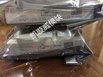 Ximen Kang SKM50GAL123D SKM75GAL123D SKM100GAL123D SKM100GAL124D