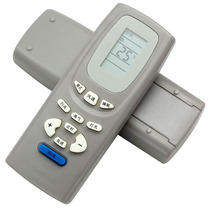 Suitable for air conditioning remote control Y502K Y502E little bee Golden Bean small oasis small oasis small Jinbao General