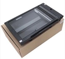 HP HP 1213 scanning platform HP1216 1136 scanning platform scanning head scanning glass Assembly