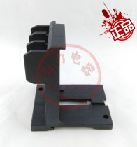 Brand new Original Imported Fuji Fuji Thermal Overload Relay Base SZ-HC SZ--HB