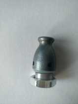  ASD Aishida pressure cooker accessories alarm valve Stainless steel pressure cooker aluminum alloy pot universal insurance valve