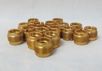 RodeRODE pick up pole conversion screw microphone pick up pole microphone damping frame 3 8 turn 5 8 conversion screw