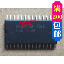 BR62256F-70LL SOP28 brand-new original quality assurance spot stock can be shot directly