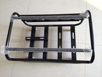 Black cat bear cat high pressure washer car washer accessories 280380555840 type special rack shelf with lid