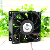 Delta FFB0924EHE 24V 0 75A 9038 9CM cm double ball converter cooling fan
