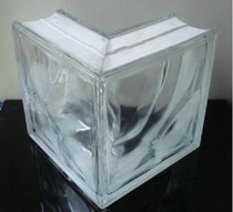 190*190*190 large corner 90 degree right angle(various other corner angles can be customized)