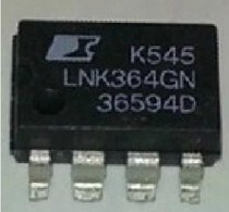 lnk364gn