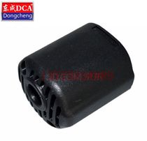 Dongcheng SIM-FF-100A Angle Grinder Cover Dongcheng SIM-FF-100A Angle Grinder Accessories