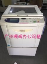 RZ630 EV2560 3560 ES2561 3561 boutique stenographs digital machine you yin ji