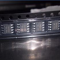 FDS9435 APM9435CEM9435A 9435A APM9435 LCD power supply chip