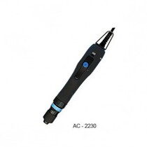 Taiwan original technician electric screwdriver AC-2230