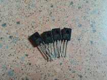  NECD882 2sd882 D882P