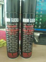 Car ceiling glue Guerqi 901 spray glue roof cloth fall off repair glue Renovation strong universal glue