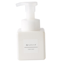 MUJI Foam Hand Sanitizer