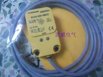 Sales Turk Turck BI15U-Q20-AP6X2 proximity to switch sensor quality assurance